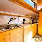 Casa Alpina - In Pieno Centro A Due Passi Dal * Auronzo di Cadore